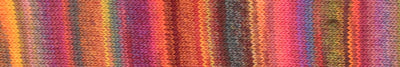Queensland Collection Fiji