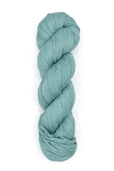 Araucania Huasco Coton Kettle Dyes