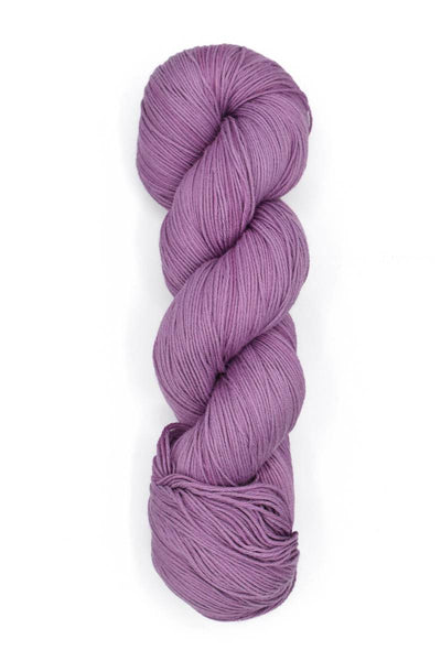 Araucania Huasco Coton Kettle Dyes