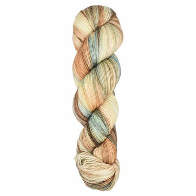 Araucania Huasco Sock