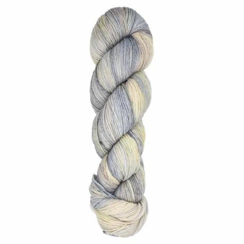 Araucania Huasco Sock