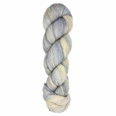 Araucania Huasco Sock