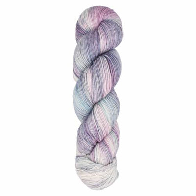 Araucania Huasco Sock