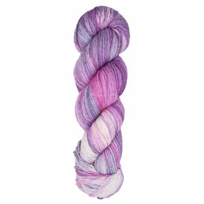 Araucania Huasco Sock