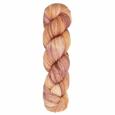Araucania Huasco Sock