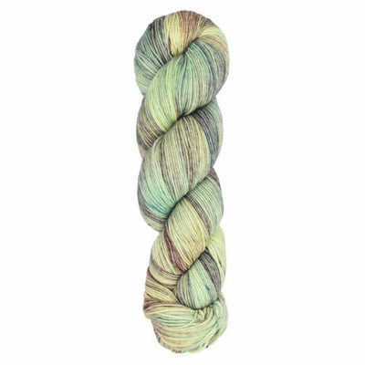 Araucania Huasco Sock
