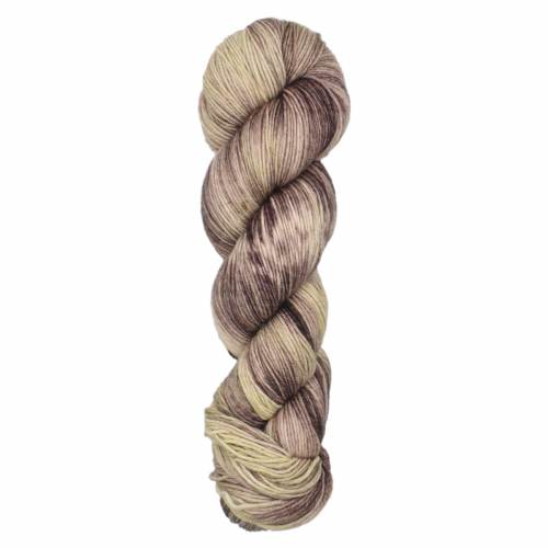 Araucania Huasco Sock