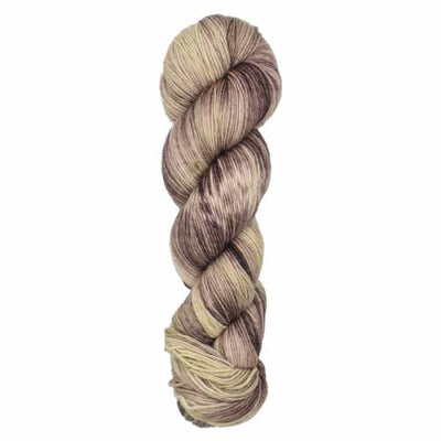 Araucania Huasco Sock