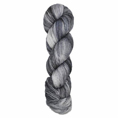 Araucania Huasco Sock