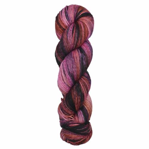 Araucania Huasco Sock
