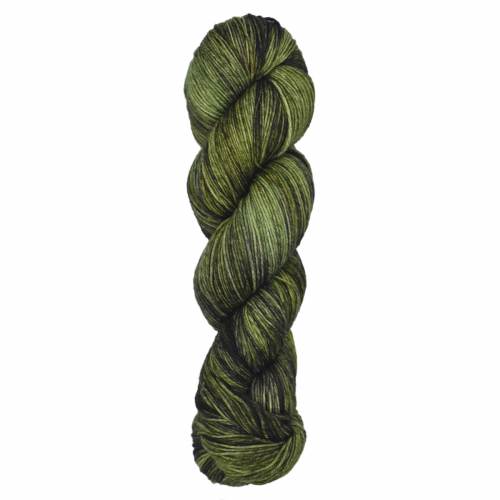 Araucania Huasco Sock