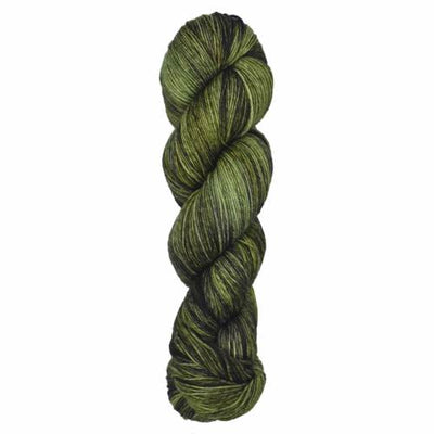 Araucania Huasco Sock