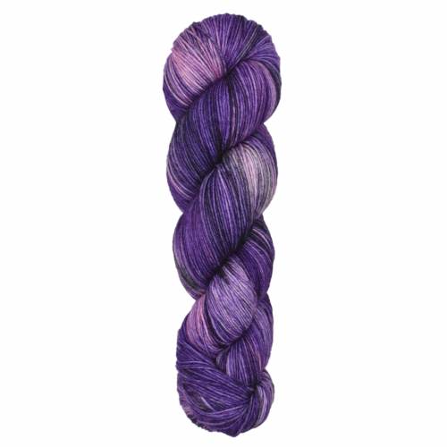 Araucania Huasco Sock