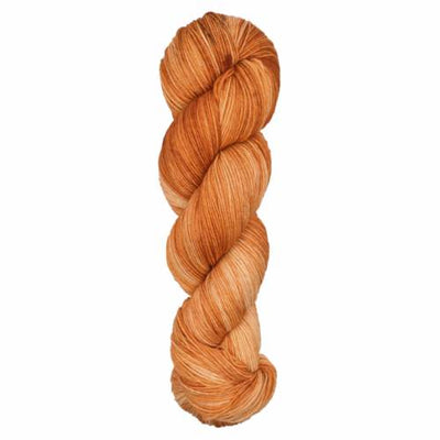 Araucania Huasco Sock