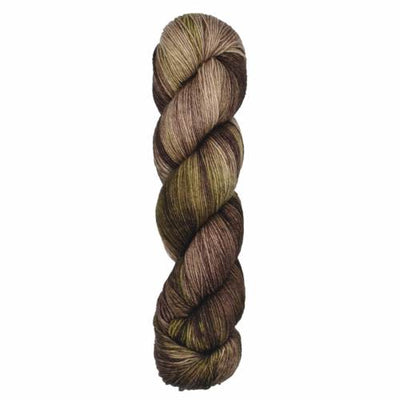 Araucania Huasco Sock