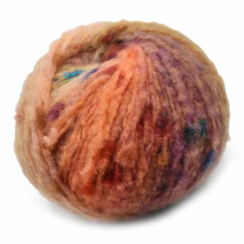 Louisa Harding Pouffe