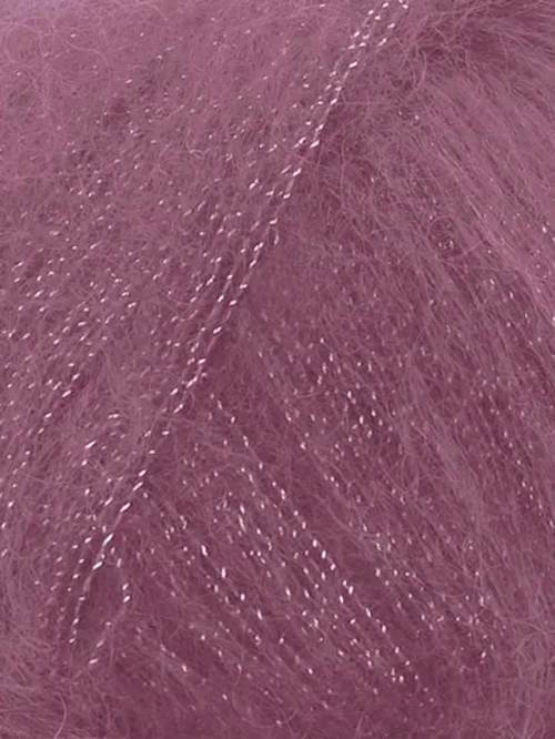 Lana Gatto Silk Mohair Lux