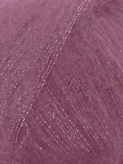 Lana Gatto Silk Mohair Lux