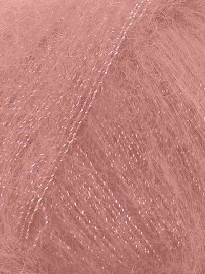 Lana Gatto Silk Mohair Lux