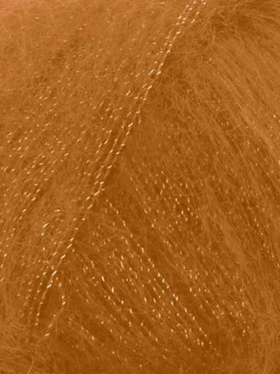 Lana Gatto Silk Mohair Lux