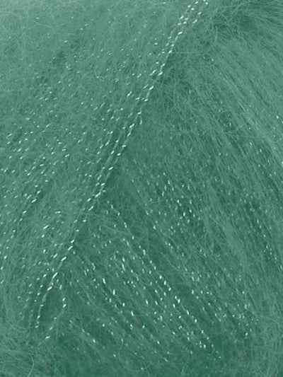 Lana Gatto Silk Mohair Lux