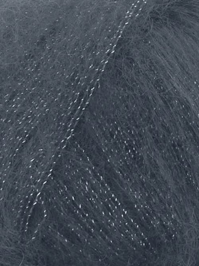 Lana Gatto Silk Mohair Lux