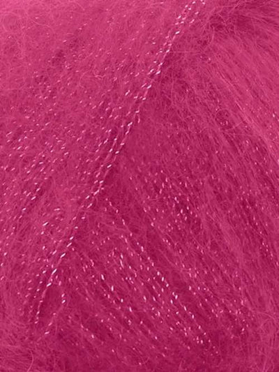 Lana Gatto Silk Mohair Lux