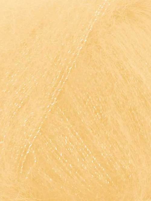 Lana Gatto Silk Mohair Lux