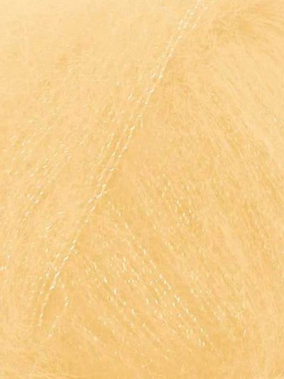 Lana Gatto Silk Mohair Lux
