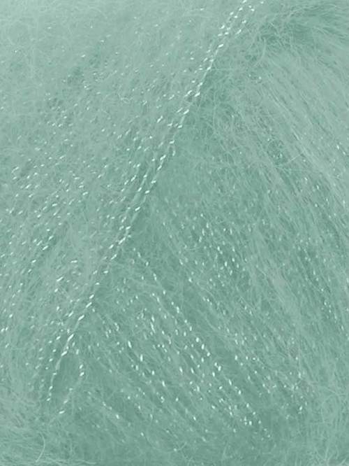 Lana Gatto Silk Mohair Lux