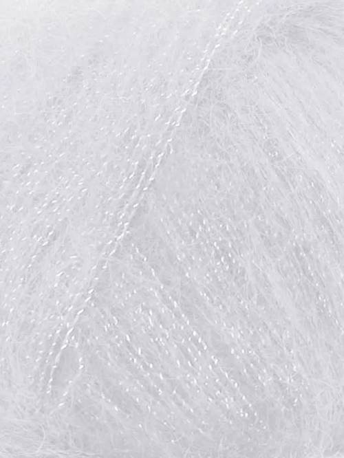 Lana Gatto Silk Mohair Lux