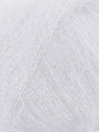 Lana Gatto Silk Mohair Lux