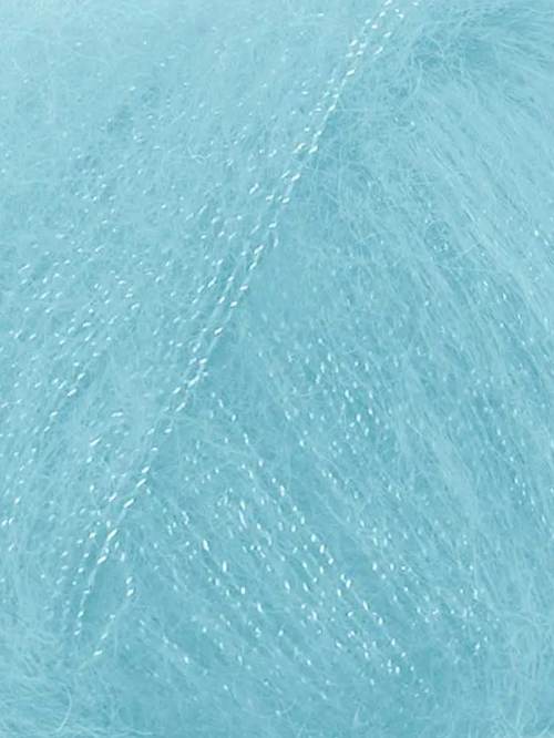 Lana Gatto Silk Mohair Lux