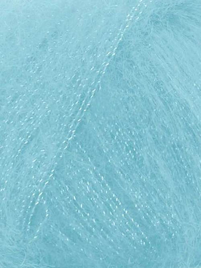 Lana Gatto Silk Mohair Lux