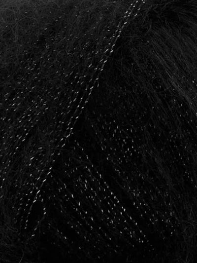 Lana Gatto Silk Mohair Lux