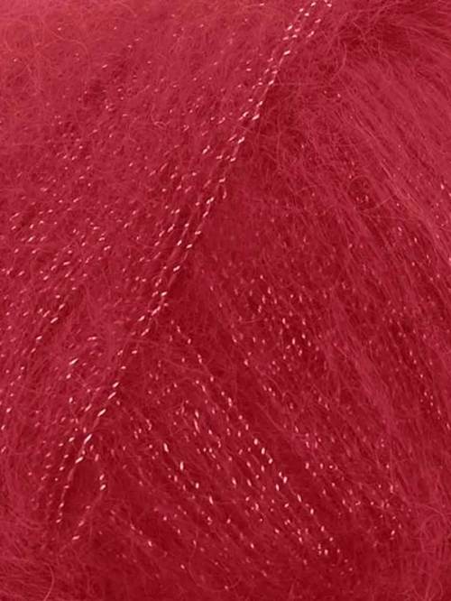 Lana Gatto Silk Mohair Lux