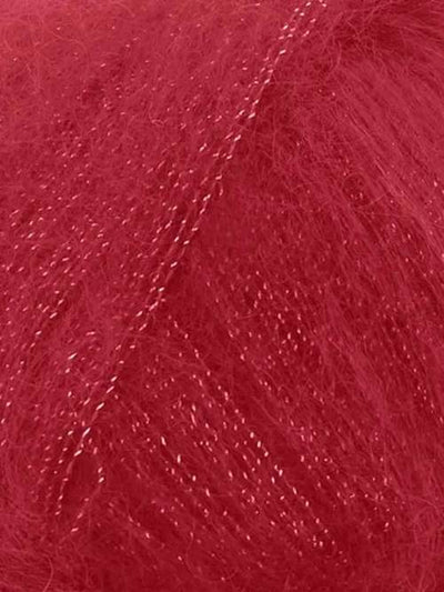 Lana Gatto Silk Mohair Lux