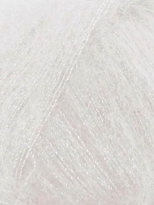 Lana Gatto Silk Mohair Lux