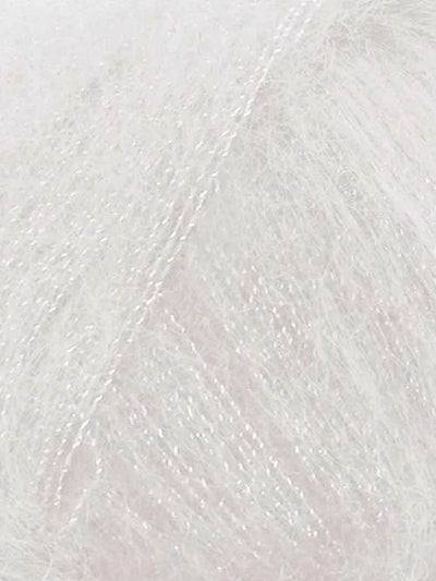 Lana Gatto Silk Mohair Lux