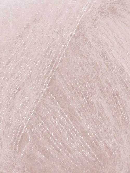 Lana Gatto Silk Mohair Lux