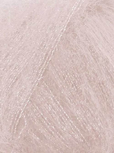 Lana Gatto Silk Mohair Lux