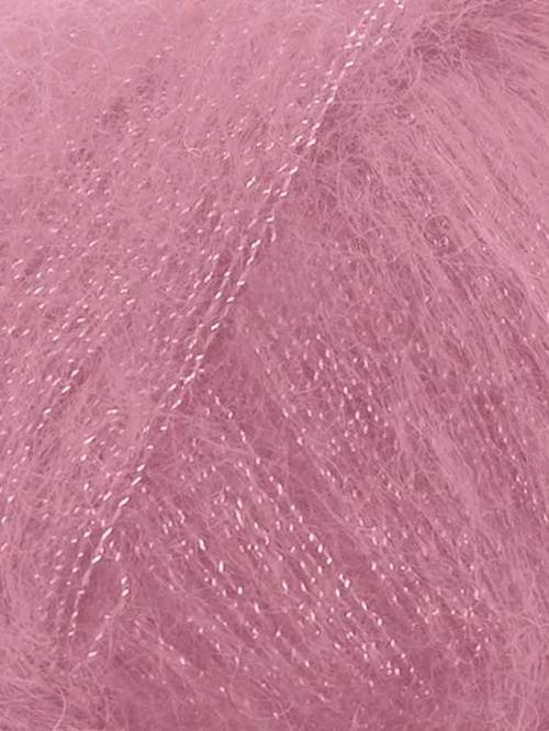 Lana Gatto Silk Mohair Lux