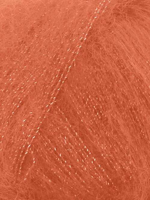 Lana Gatto Silk Mohair Lux