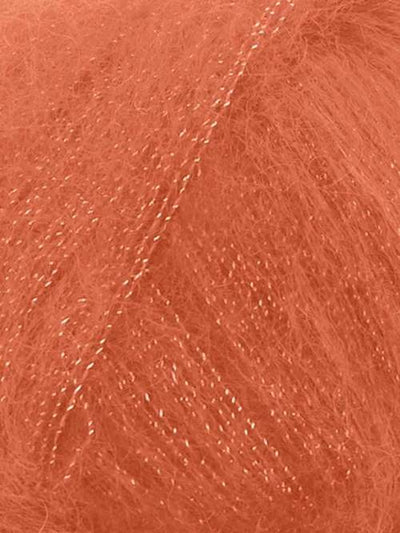 Lana Gatto Silk Mohair Lux