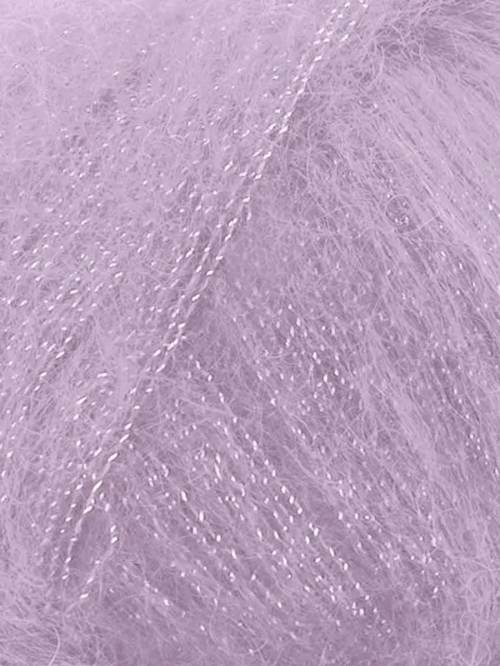 Lana Gatto Silk Mohair Lux