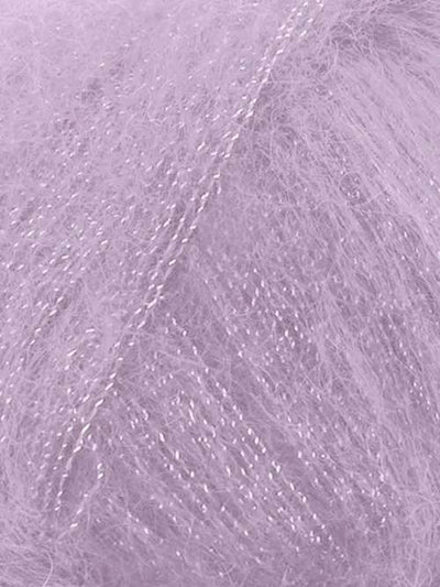 Lana Gatto Silk Mohair Lux