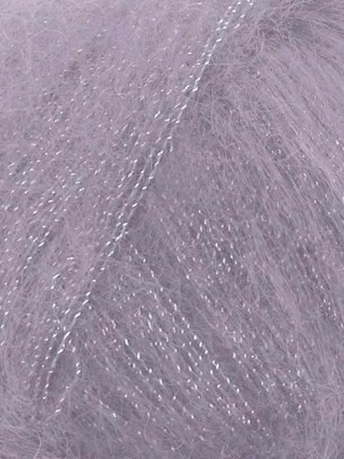 Lana Gatto Silk Mohair Lux