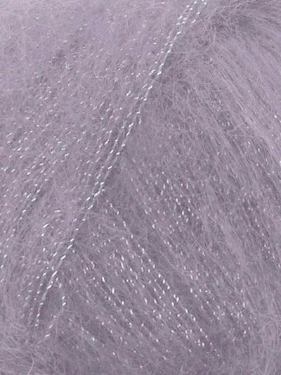 Lana Gatto Silk Mohair Lux