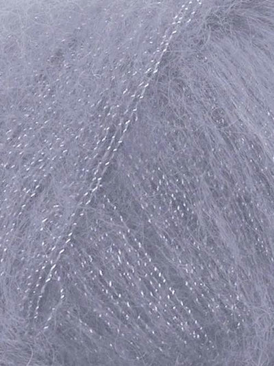 Lana Gatto Silk Mohair Lux