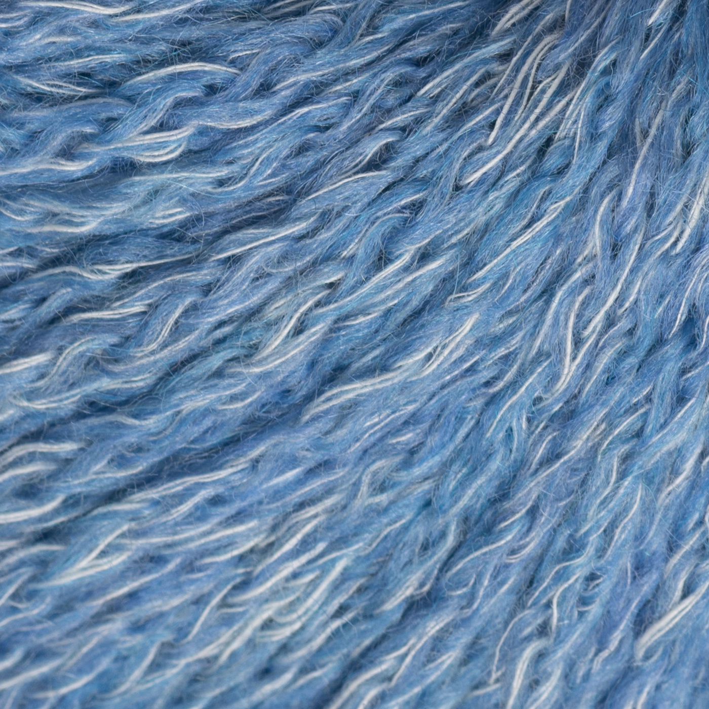 Berroco Emberstone Yarn